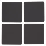 Bless You and Keep You Four-Piece Magnetic Set
