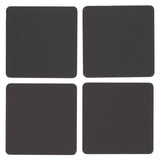 Bless You and Keep You Four-Piece Magnetic Set