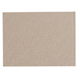 Love Floral Faux Leather Guest Book