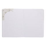 Joy Comes in the Morning Medium Two-Piece Notebook Set