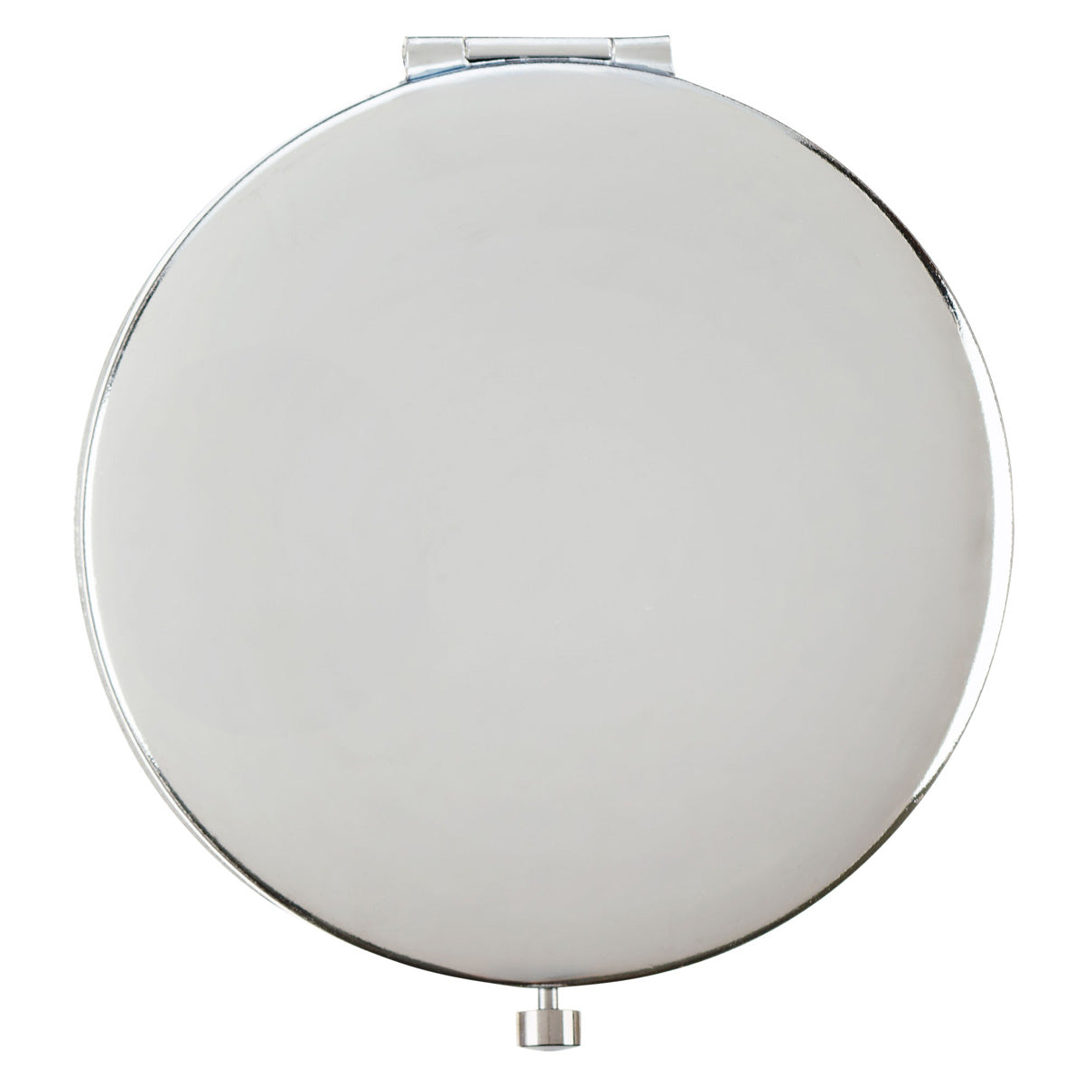 You Are Altogether Beautiful My Love Compact Mirror