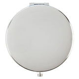 You Are Altogether Beautiful My Love Compact Mirror