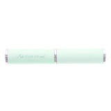 Make Every Day Count Pen in Tube