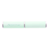 Make Every Day Count Pen in Tube