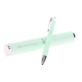 Make Every Day Count Pen in Tube