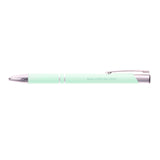 Make Every Day Count Pen in Tube
