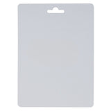 The Lord's Mercies Are New Every Morning Four-Piece Magnetic Set