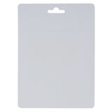 The Lord's Mercies Are New Every Morning Four-Piece Magnetic Set