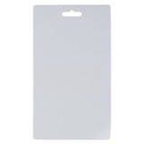 He Has Made Everything Beautiful in Its Time Four-Piece Magnetic Set