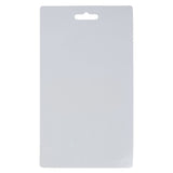 He Has Made Everything Beautiful in Its Time Four-Piece Magnetic Set