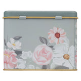 He Restores My Soul - My Prayer Cards in Tin