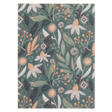 I Can Do All Things Through Christ Who Gives Me Strength Notebook