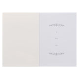 With God All Things Are Possible Notebook