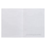 I Know the Plans I Have for You Notebook