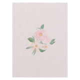 Be Still and Know Notebook