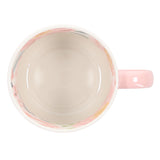 You Are Altogether Beautiful My Love Pink Ceramic Mug