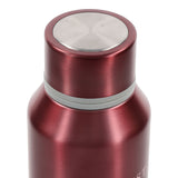 Trust Stainless Steel Water Bottle