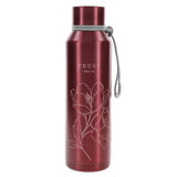 Trust Stainless Steel Water Bottle