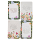 Moments with God for Moms 101 Blessings Boxed Cards