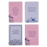 52 Ways to Bless Your Heart for Couples Boxed Cards