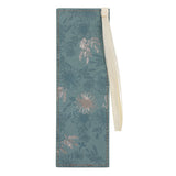 Be Still and Know Faux Leather Bookmark