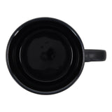 Man of God Ceramic Mug