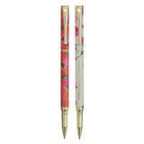 Trust in the Lord Two-Piece Pen Set with Black Ink