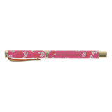 Be Still and Know Two-Piece Pen Set with Black Ink