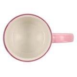 Always Be Joyful Ceramic Mug