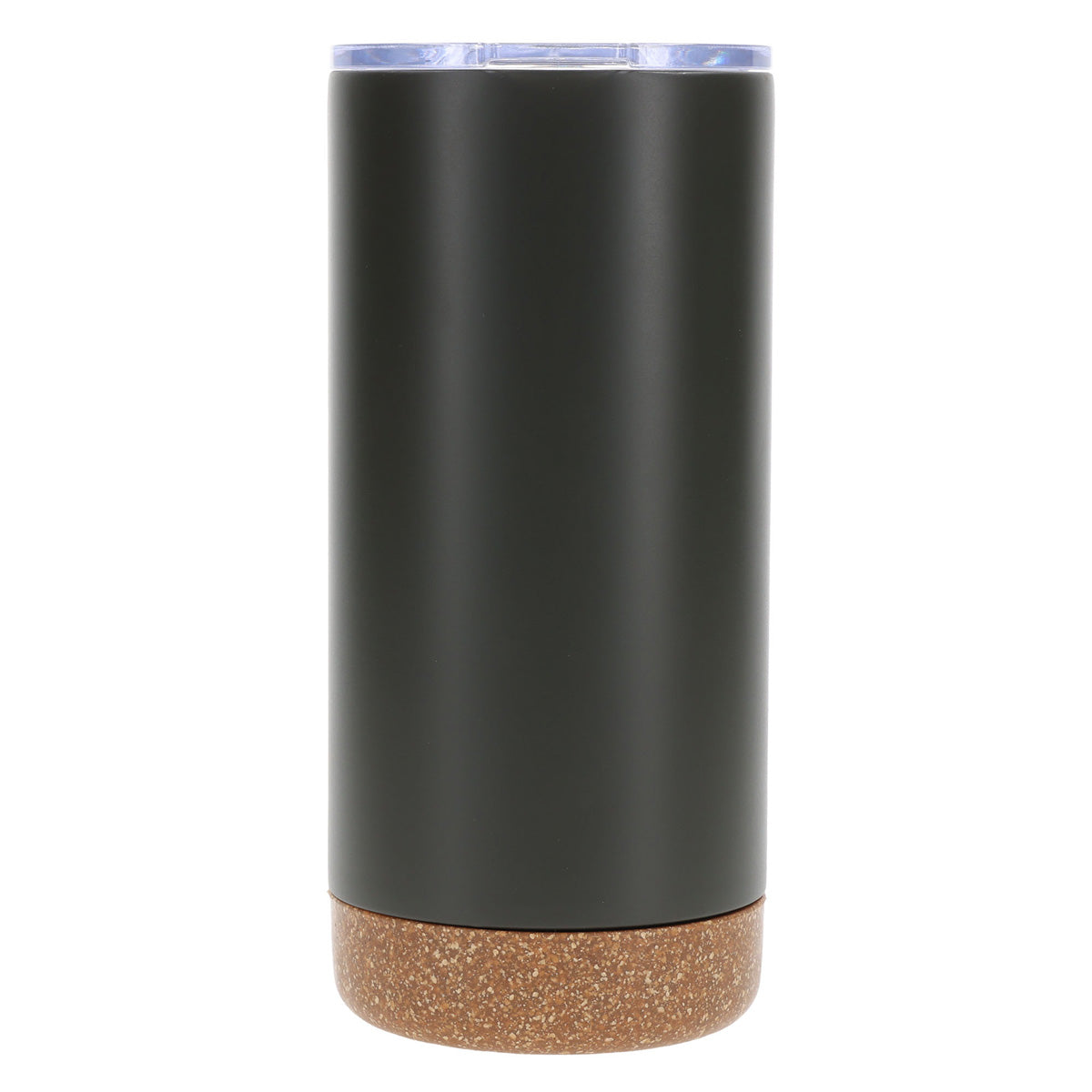 Be Strong in the Lord and in His Mighty Power Stainless Steel Travel Mug