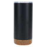 Here I Am Send Me Stainless Steel Travel Mug