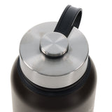 The Lord Is My Shepherd Stainless Steel Water Bottle