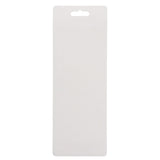 Joyful Patient Faithful Three-Piece Magnetic Set