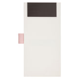 God Has Made Everything Beautiful for Its Own Time Magnetic Notepad with Pen