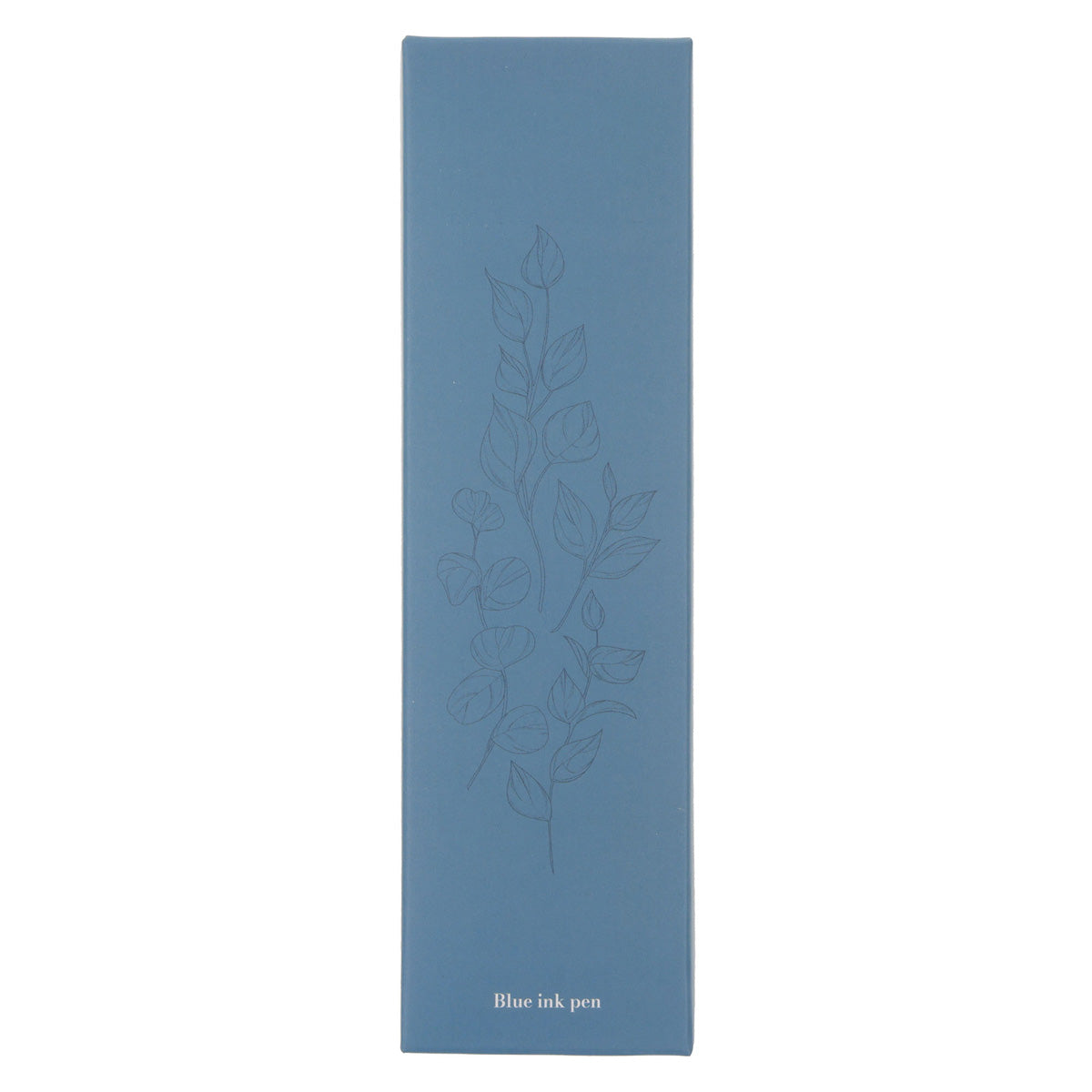 Prayer Changes Things Pen in Gift Box with Blue Ink