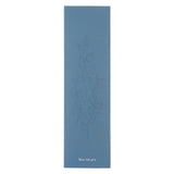 Prayer Changes Things Pen in Gift Box with Blue Ink