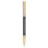 Prayer Changes Things Pen in Gift Box with Blue Ink