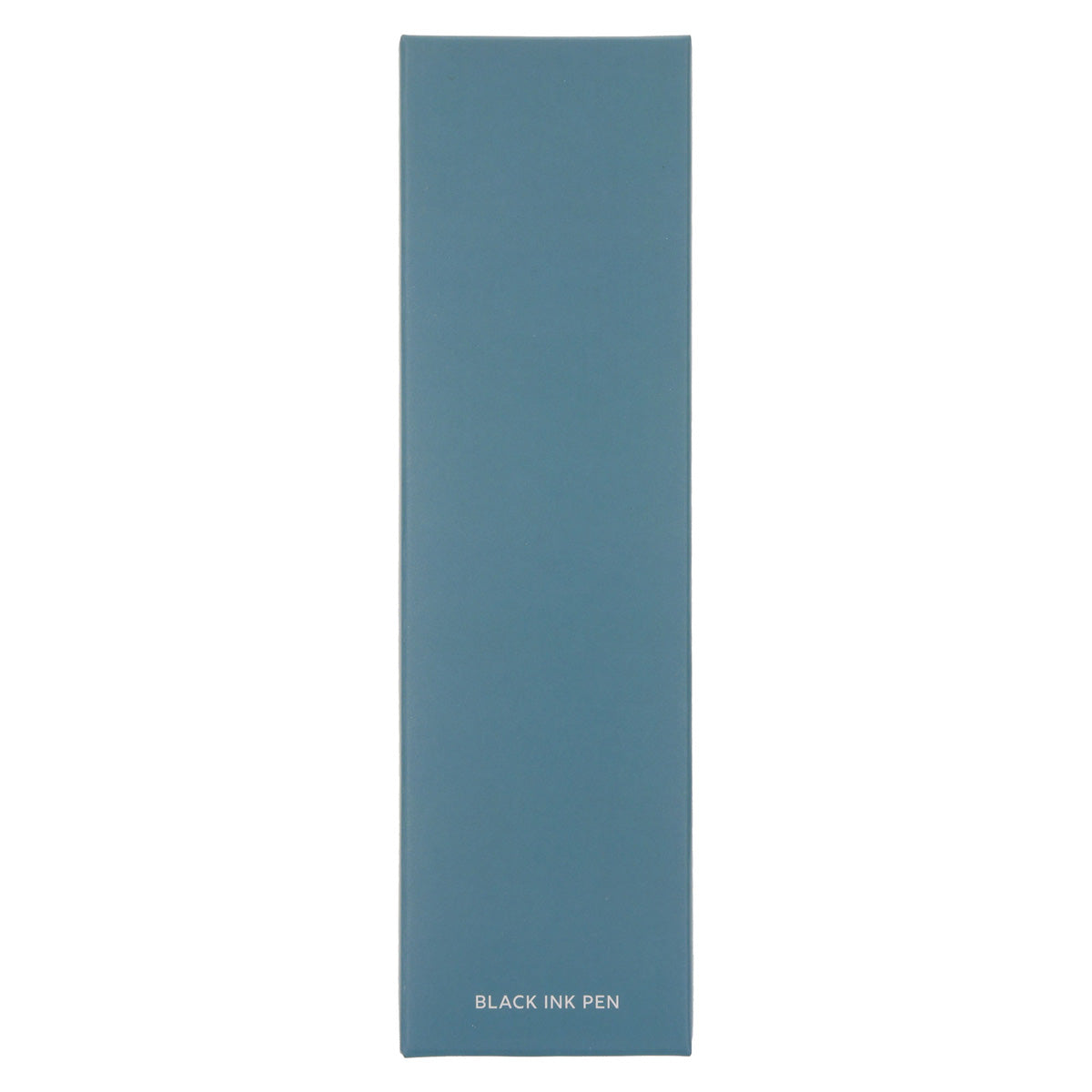 Be Joyful in Hope Pen in Gift Box