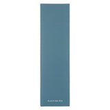 Be Joyful in Hope Pen in Gift Box