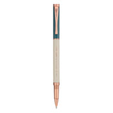 Be Joyful in Hope Pen in Gift Box