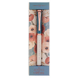 Be Joyful in Hope Pen in Gift Box