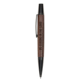 Be Strong in the Lord and in His Mighty Power Pen in Gift Box