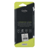 Veritas Three-Piece Shimmer Liner Set