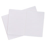 Courage Dear Heart Citrus Leaves Two-Piece Notebook Set