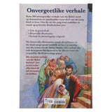 Die Kinderbybel (Hardeband)