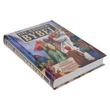 Die Kinderbybel (Hardeband)
