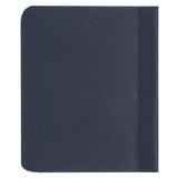 My Little Bible Navy Blue (Paperback)