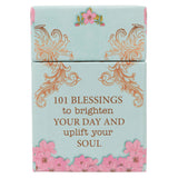 Promises From God For Women (Boxed Cards)