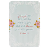 Promises From God For Women (Boxed Cards)