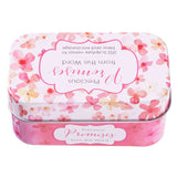 Precious Promises From The Word Promise Cards In Tin